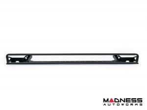 Ford Bronco Light Upgrade - Light Bar Mount - 52"